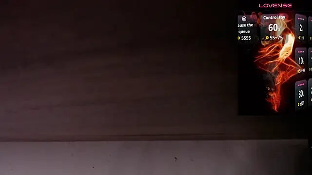 Apolo S online show from February 7, 5:54 pm