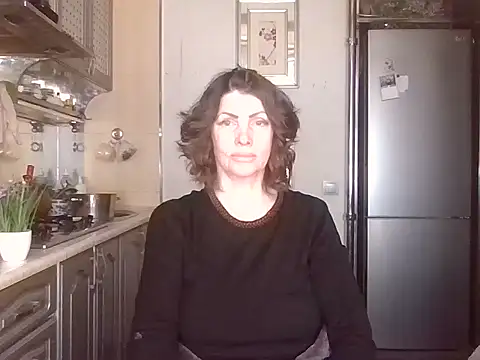 Baby-Matilda online show from March 25, 10:58 am