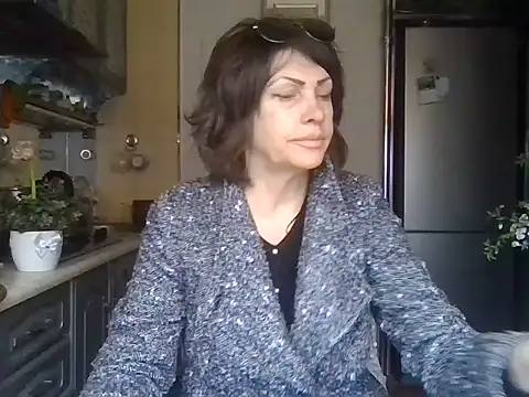 Baby-Matilda online show from April 8, 10:17 am