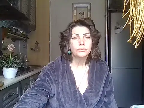 Baby-Matilda online show from April 17, 9:12 am