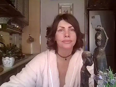 Baby-Matilda online show from January 11, 10:00 am