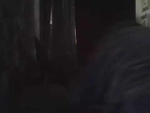 Baby-Matilda online show from November 9, 1:37 pm