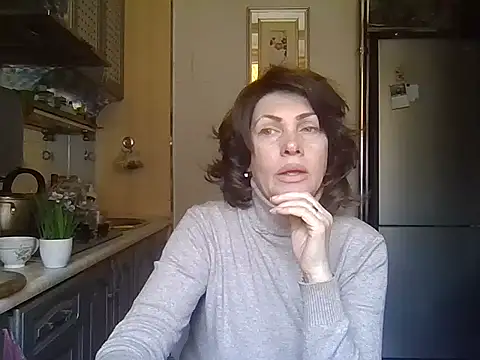 Baby-Matilda online show from April 13, 11:25 am