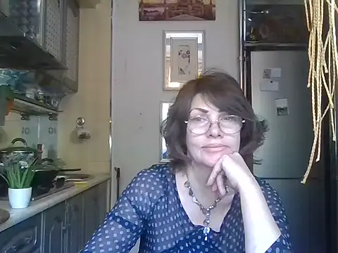 Baby-Matilda online show from July 30, 9:19 am
