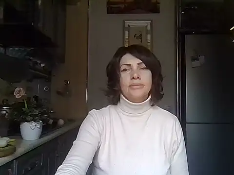 Baby-Matilda online show from April 16, 12:28 pm