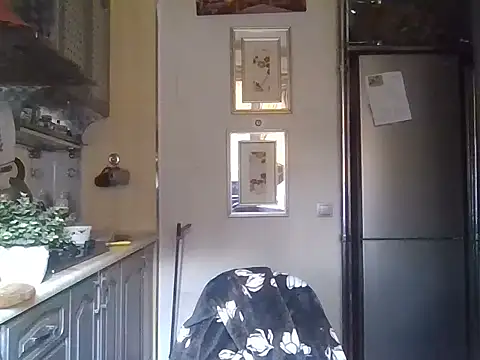 Baby-Matilda online show from November 12, 9:02 am