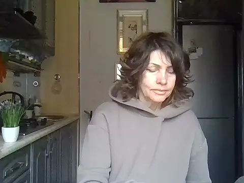 Baby-Matilda online show from March 29, 8:49 am