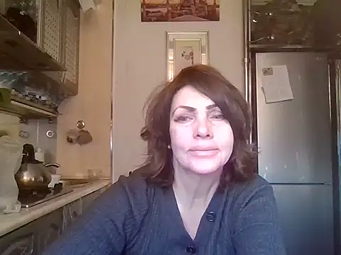 Baby-Matilda online show from January 6, 12:53 pm