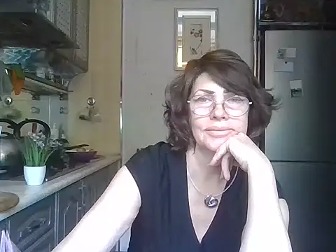 Baby-Matilda online show from July 25, 8:44 am
