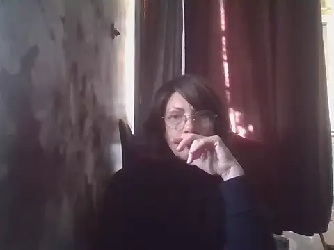 Baby-Matilda online show from October 21, 12:59 pm