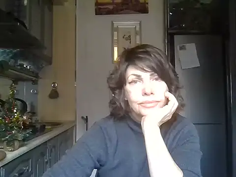 Baby-Matilda online show from December 4, 10:14 am