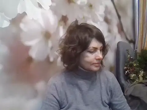 Baby-Matilda online show from December 14, 12:11 pm