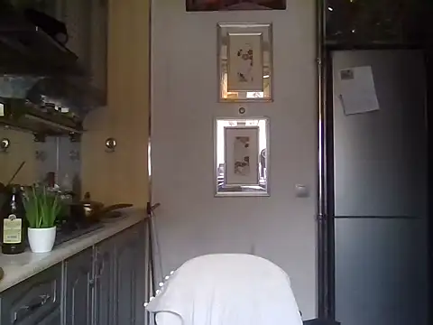 Baby-Matilda online show from January 10, 10:10 am