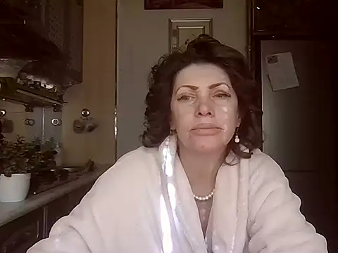 Baby-Matilda online show from February 22, 9:33 am