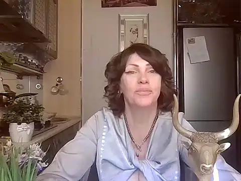 Baby-Matilda online show from November 2, 10:31 am