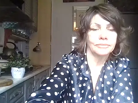 Baby-Matilda online show from November 13, 11:47 am