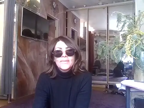 Baby-Matilda online show from March 16, 9:46 am