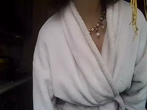 Baby-Matilda online show from March 22, 9:22 am