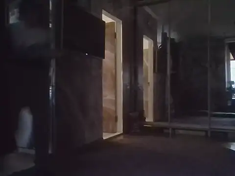 Baby-Matilda online show from January 7, 11:37 am