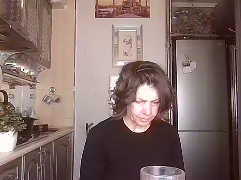 Baby-Matilda online show from March 5, 10:01 am