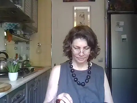 Baby-Matilda online show from July 15, 9:38 am