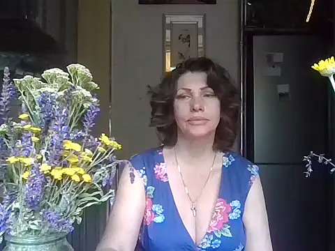 Baby-Matilda online show from June 4, 8:19 am