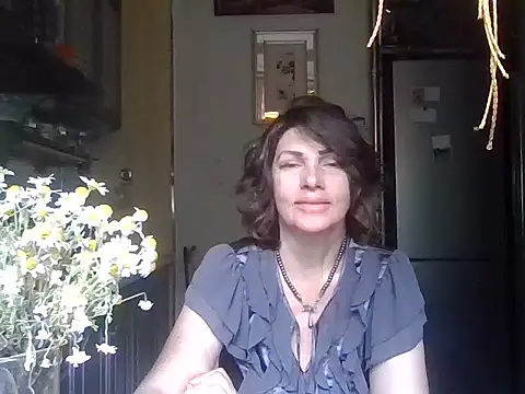 Baby-Matilda online show from June 16, 9:31 am