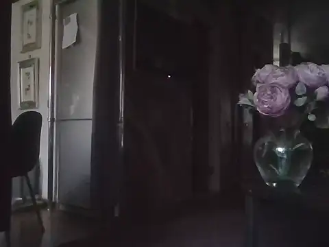 Baby-Matilda online show from December 22, 12:16 pm