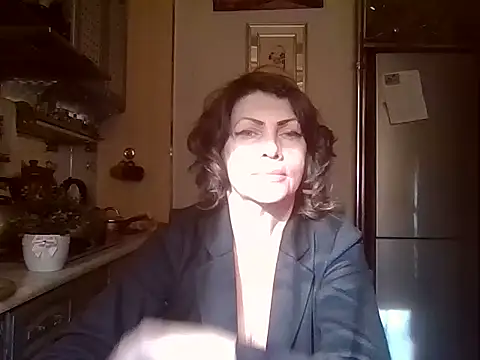 Baby-Matilda online show from November 26, 11:10 am