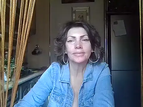 Baby-Matilda online show from November 15, 9:24 am