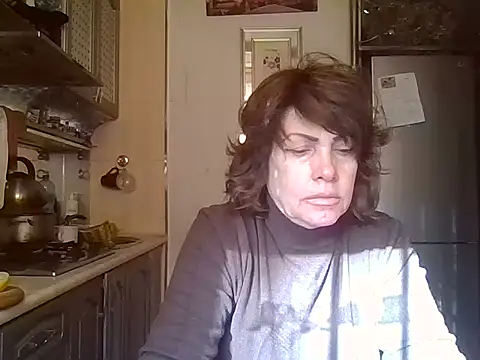 Baby-Matilda online show from November 14, 11:14 am