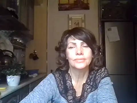 Baby-Matilda online show from November 24, 11:32 am