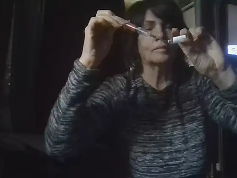 Baby-Matilda online show from December 2, 10:06 am