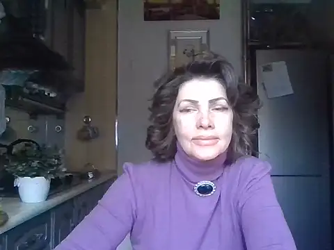 Baby-Matilda online show from February 12, 10:15 am