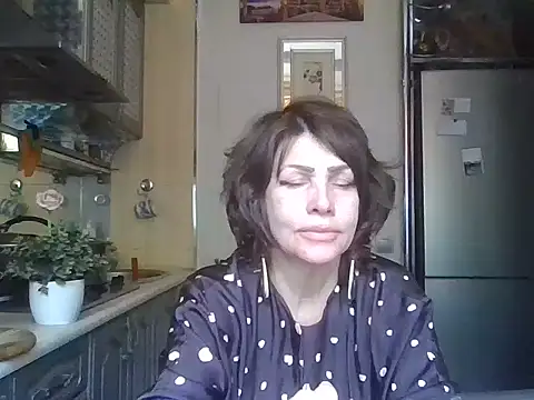 Baby-Matilda online show from July 24, 11:28 am