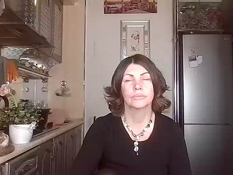 Baby-Matilda online show from March 13, 11:59 am