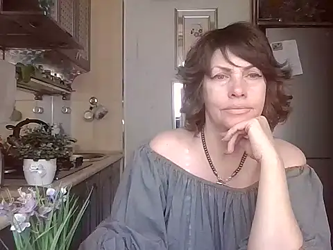 Baby-Matilda online show from November 1, 9:47 am