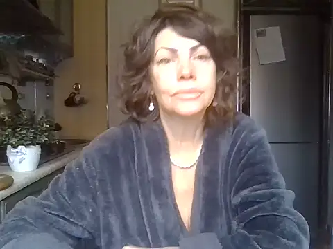 Baby-Matilda online show from November 16, 9:14 am