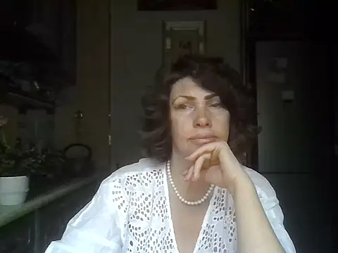 Baby-Matilda online show from July 10, 8:03 am
