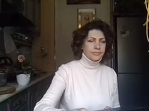 Baby-Matilda online show from April 15, 10:10 am