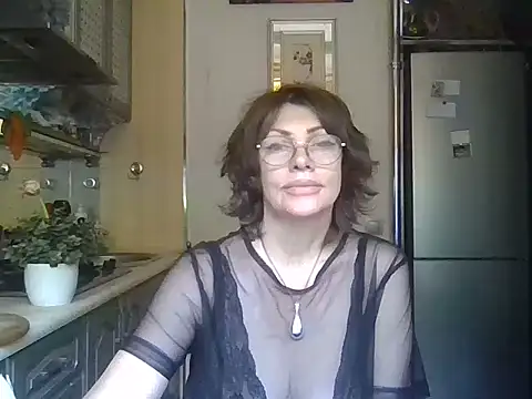 Baby-Matilda online show from August 4, 9:47 am