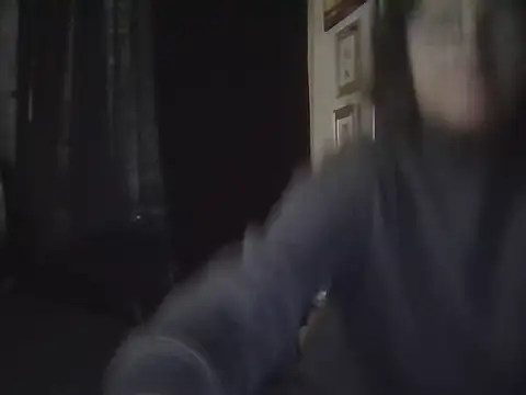 Baby-Matilda online show from November 6, 12:31 pm