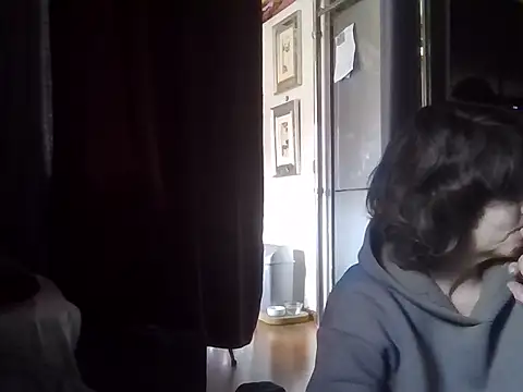 Baby-Matilda online show from January 16, 11:36 am