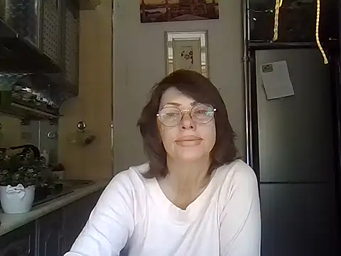 Snapshot of Baby-Matilda chatting on September 21, 8:19 am Baby-Matilda online show from September 21, 8:19 am