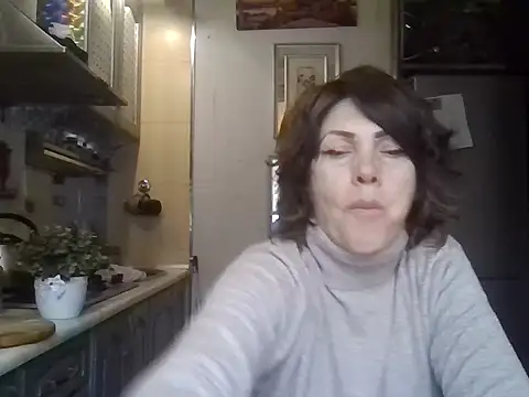 Baby-Matilda online show from November 30, 9:32 am