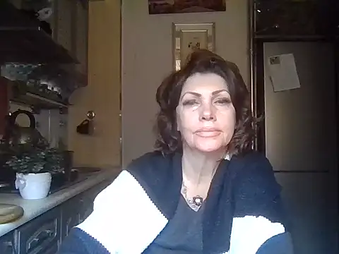 Baby-Matilda online show from November 18, 11:02 am