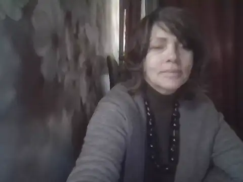 Baby-Matilda online show from October 23, 12:04 pm