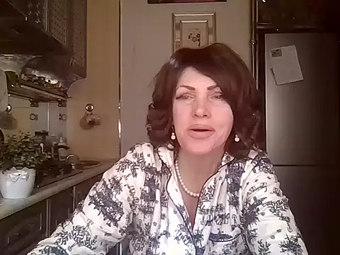 Baby-Matilda online show from February 14, 9:42 am