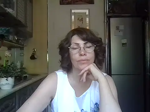 Baby-Matilda online show from July 18, 9:29 am