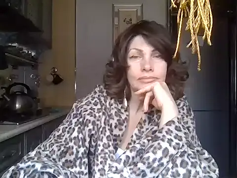 Snapshot of Baby-Matilda chatting on February 22, 9:34 am Baby-Matilda online show from February 22, 9:34 am